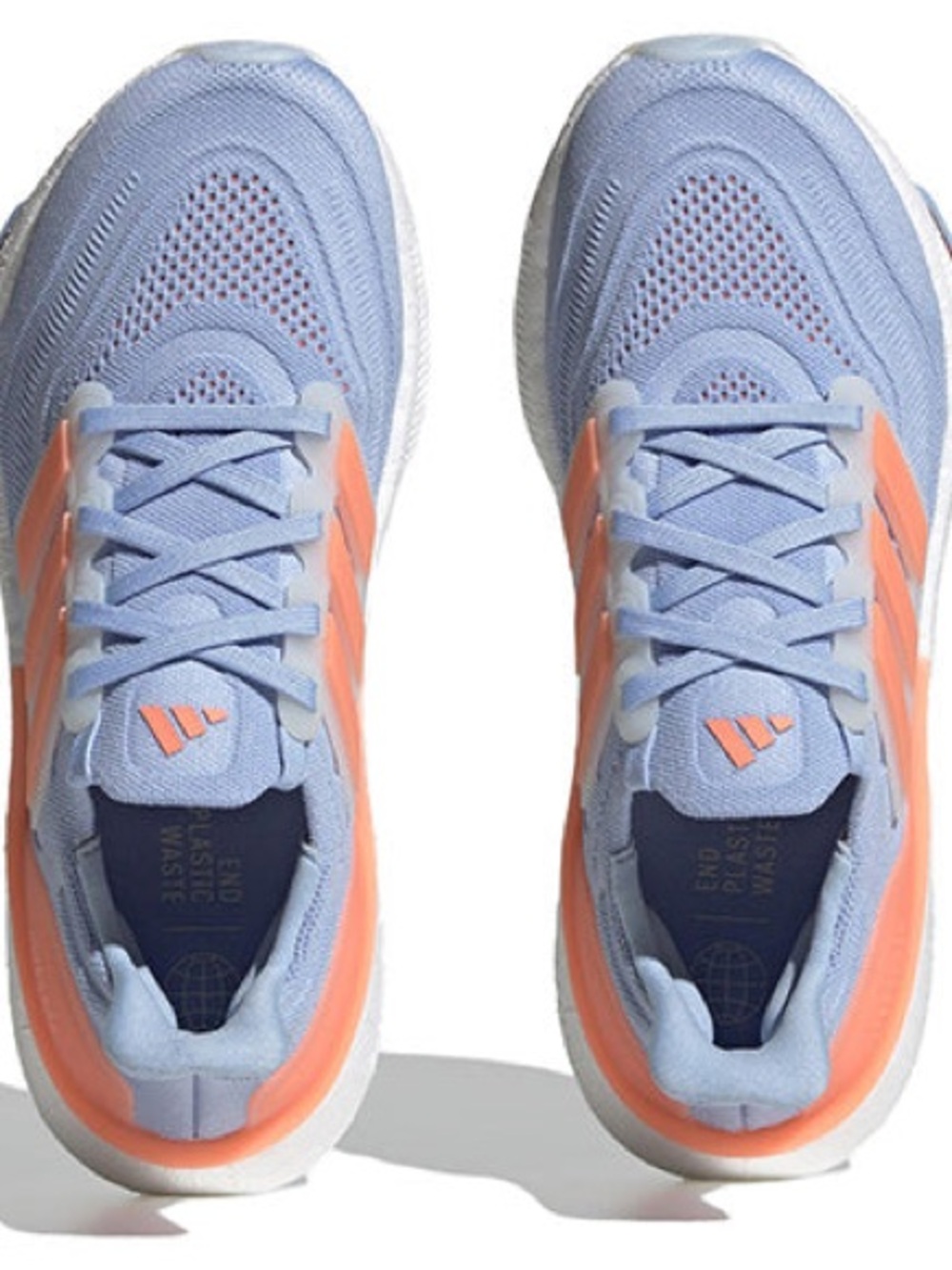 Adidas ULTRABOOST LIGHT RUNNING SHOES